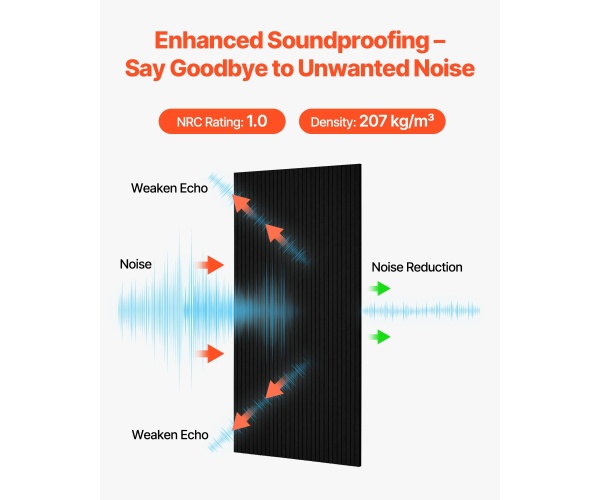 JZGYBHSTW120EFLW6001V0 gallery 0