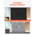 JZGYBHSTW120EFLW6001V0 gallery 1