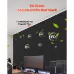 JZGYBHSTW120EFLW6001V0 gallery 2