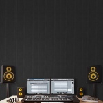 JZGYBHSTW120EFLW6001V0 gallery 6