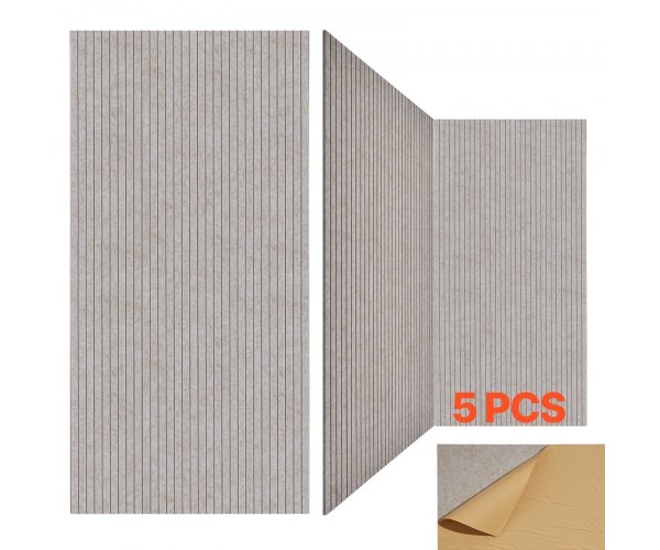 JZGYBTSTW120SVGEZ001V0