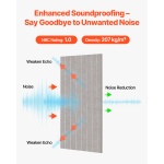 JZGYBTSTW120SVGEZ001V0 gallery 0