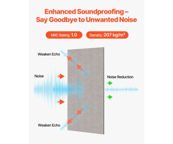 JZGYBTSTW120SVGEZ001V0 gallery 0