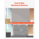 JZGYBTSTW120SVGEZ001V0 gallery 1