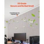 JZGYBTSTW120SVGEZ001V0 gallery 2