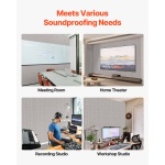 JZGYBTSTW120SVGEZ001V0 gallery 3