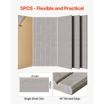 JZGYBTSTW120SVGEZ001V0 gallery 4