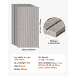 JZGYBTSTW120SVGEZ001V0 gallery 5