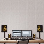 JZGYBTSTW120SVGEZ001V0 gallery 6