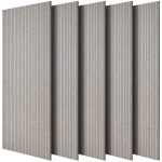 JZGYBTSTW120SVGEZ001V0 gallery 7