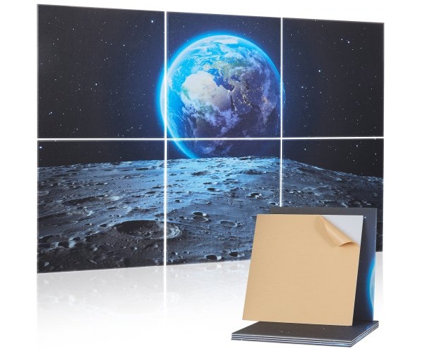 JZGYBWDQ6060T5DR8001V0