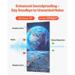 JZGYBWDQ6060T5DR8001V0 gallery 0