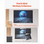 JZGYBWDQ6060T5DR8001V0 gallery 1