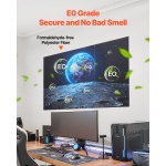 JZGYBWDQ6060T5DR8001V0 gallery 2