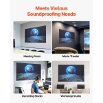 JZGYBWDQ6060T5DR8001V0 gallery 3