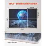 JZGYBWDQ6060T5DR8001V0 gallery 4