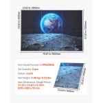 JZGYBWDQ6060T5DR8001V0 gallery 5