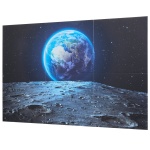 JZGYBWDQ6060T5DR8001V0 gallery 7