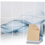 JZGYBWSC4030FNWAK001V0