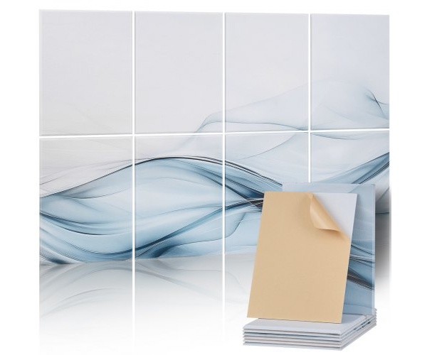 JZGYBWSC4030FNWAK001V0