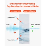 JZGYBWSC4030FNWAK001V0 gallery 0