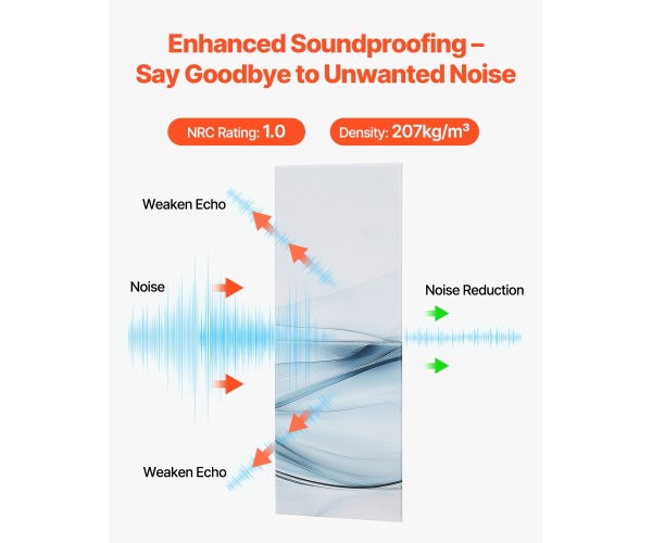 JZGYBWSC4030FNWAK001V0 gallery 0