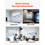 JZGYBWSC4030FNWAK001V0 gallery 3