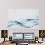 JZGYBWSC4030FNWAK001V0 gallery 6