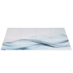 JZGYBWSC4030FNWAK001V0 gallery 9