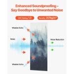 JZGYBWSL4030G8BDT001V0 gallery 0