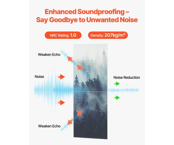 JZGYBWSL4030G8BDT001V0 gallery 0