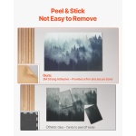 JZGYBWSL4030G8BDT001V0 gallery 1