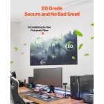 JZGYBWSL4030G8BDT001V0 gallery 2