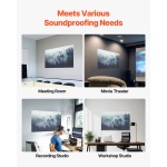 JZGYBWSL4030G8BDT001V0 gallery 3