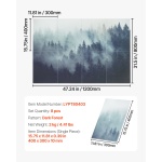 JZGYBWSL4030G8BDT001V0 gallery 5