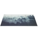 JZGYBWSL4030G8BDT001V0 gallery 9