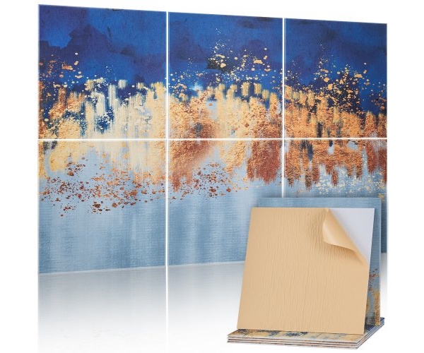 JZGYBWYH6060ZCBON001V0