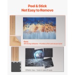 JZGYBWYH6060ZCBON001V0 gallery 1