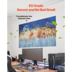 JZGYBWYH6060ZCBON001V0 gallery 2