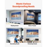 JZGYBWYH6060ZCBON001V0 gallery 3