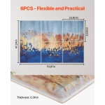 JZGYBWYH6060ZCBON001V0 gallery 4