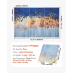 JZGYBWYH6060ZCBON001V0 gallery 5