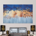 JZGYBWYH6060ZCBON001V0 gallery 6