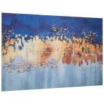 JZGYBWYH6060ZCBON001V0 gallery 8