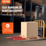 JZHCTCXS72INS02AQV0 gallery 0