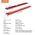 JZHCTCXS72INS02AQV0 gallery 5