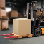 JZHCTCXS72INS02AQV0 gallery 6