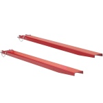 JZHCTCXS72INS02AQV0 gallery 9