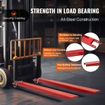 JZHCTCXS82INSE4WPV0 gallery 1