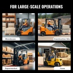 JZHCTCXS82INSE4WPV0 gallery 4